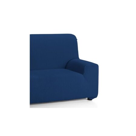 immagine amazon per asin