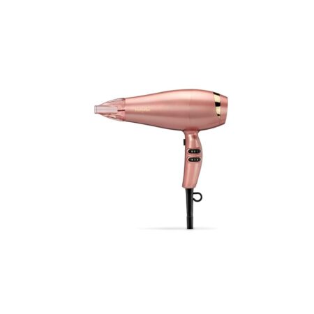 immagine amazon per asin