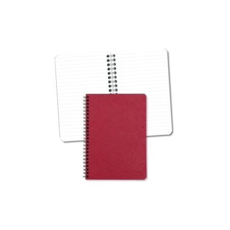 immagine amazon per asin