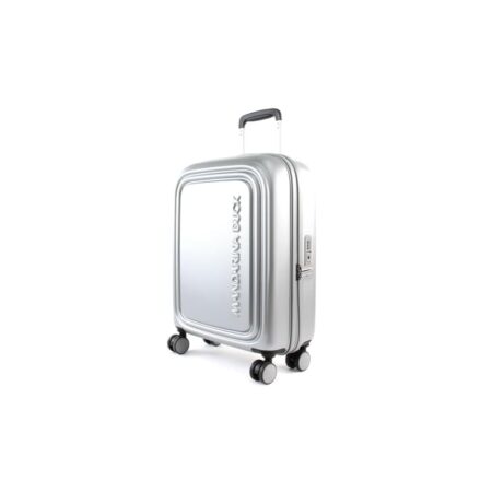 immagine amazon per asin