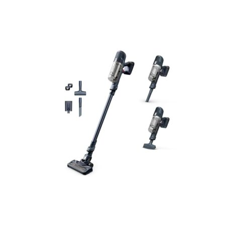 immagine amazon per asin