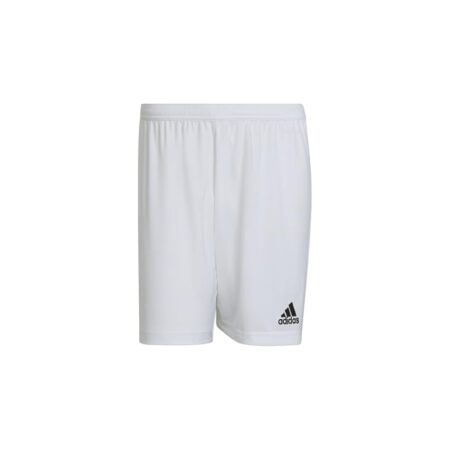 immagine amazon per asin