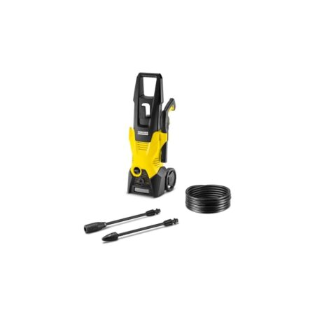 immagine amazon per asin