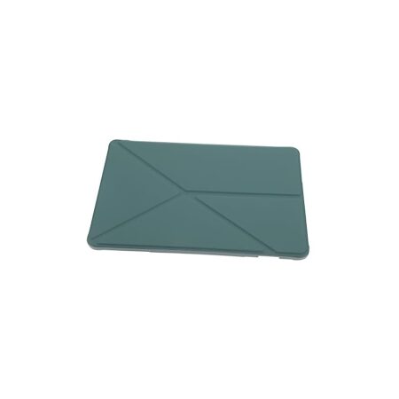 immagine amazon per asin