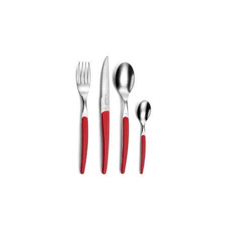 immagine amazon per asin