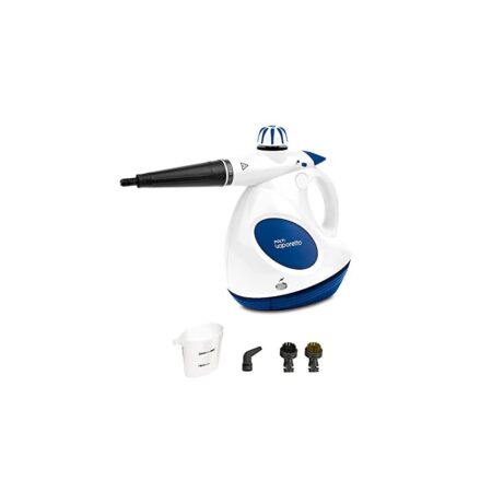 immagine amazon per asin