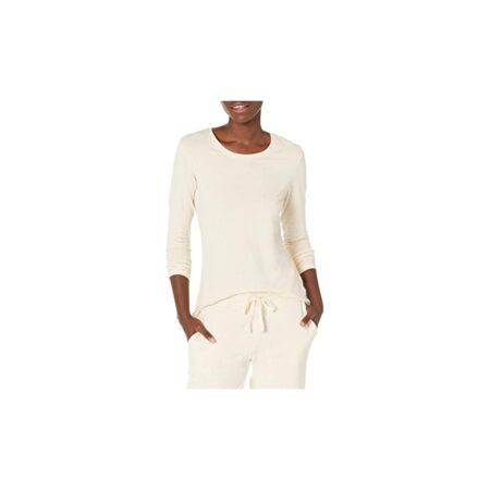 immagine amazon per asin