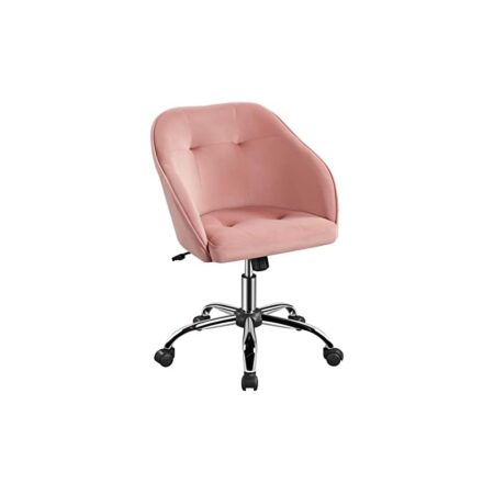 immagine amazon per asin