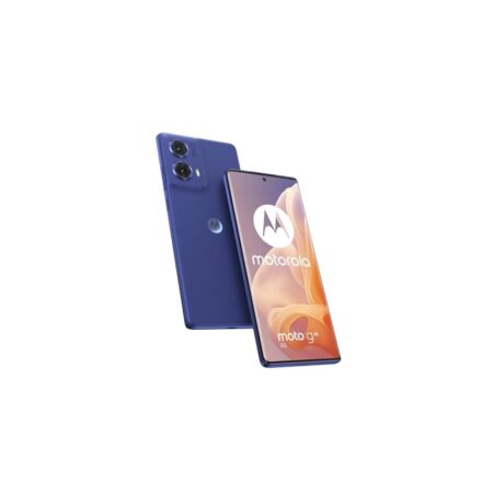 immagine amazon per asin