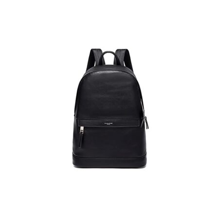 immagine amazon per asin