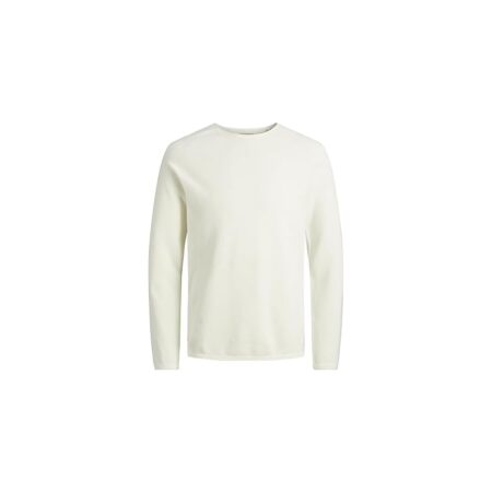 immagine amazon per asin