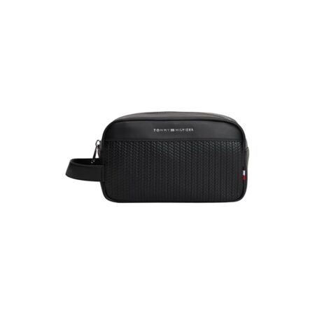 immagine amazon per asin