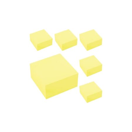 immagine amazon per asin