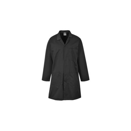 immagine amazon per asin