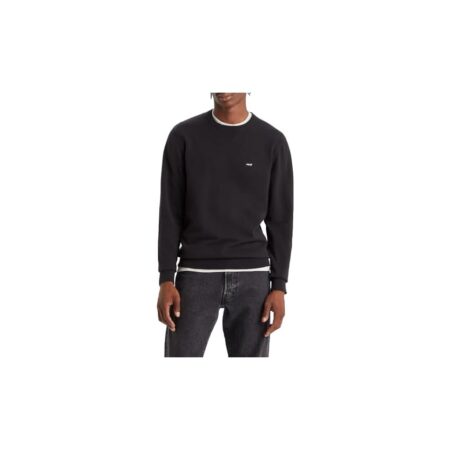 immagine amazon per asin