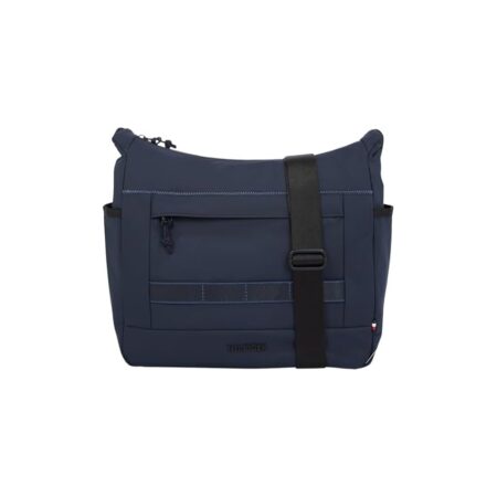 immagine amazon per asin