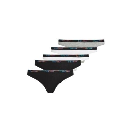 immagine amazon per asin