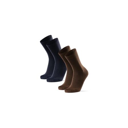 immagine amazon per asin