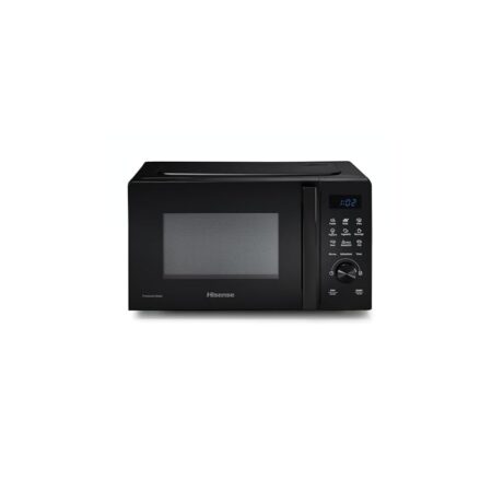 immagine amazon per asin