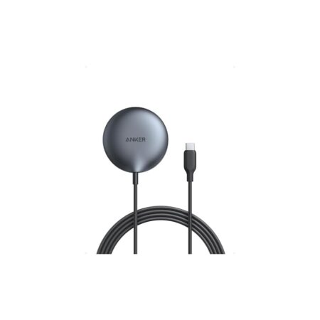 immagine amazon per asin