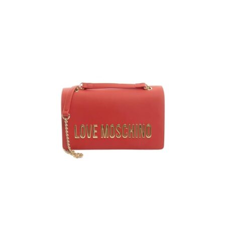 immagine amazon per asin