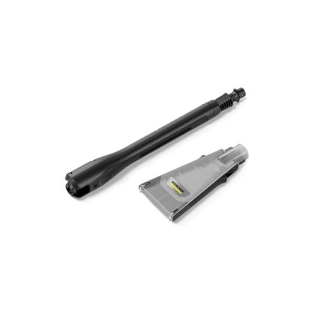 immagine amazon per asin