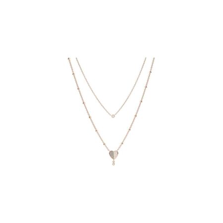 immagine amazon per asin