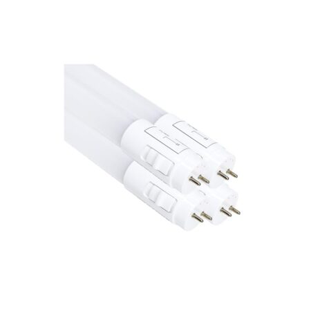 immagine amazon per asin