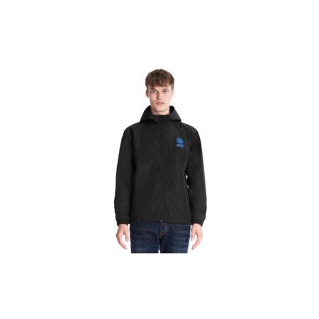 immagine amazon per asin