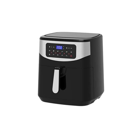 immagine amazon per asin