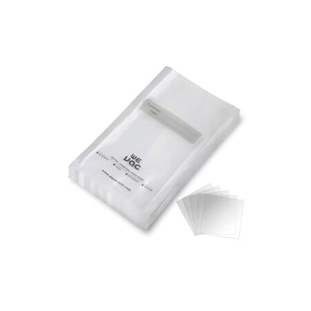 immagine amazon per asin