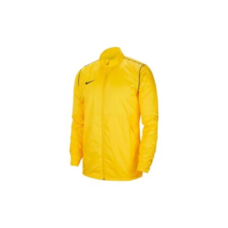 immagine amazon per asin