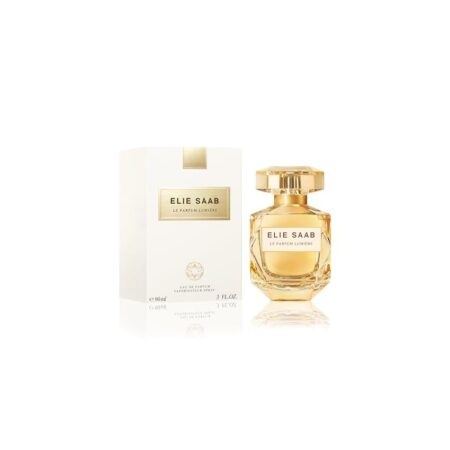 immagine amazon per asin