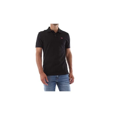 immagine amazon per asin