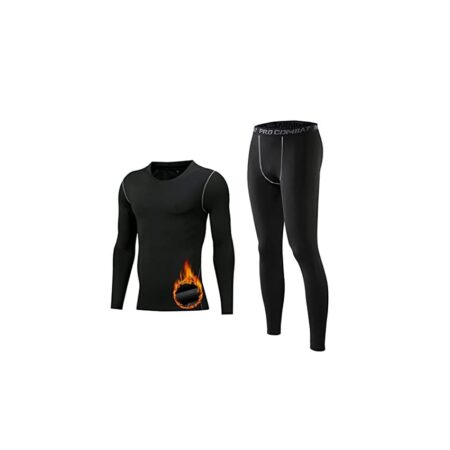 immagine amazon per asin