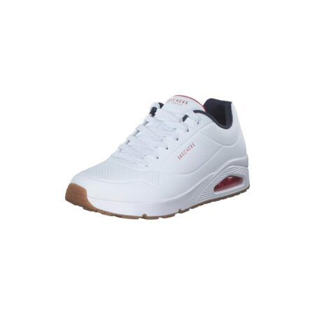 immagine amazon per asin