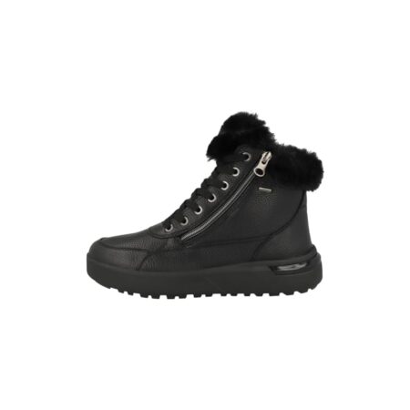 immagine amazon per asin