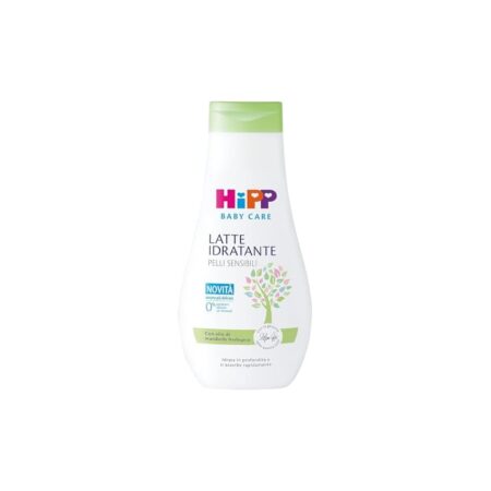 immagine amazon per asin