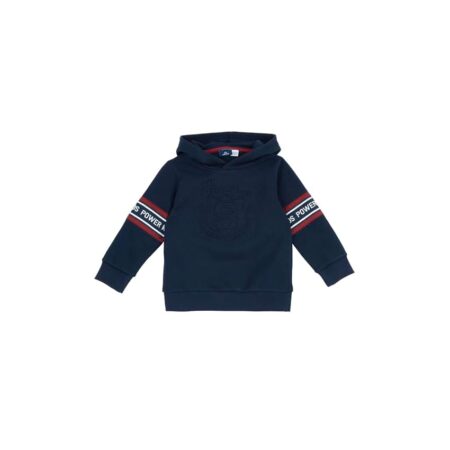 immagine amazon per asin