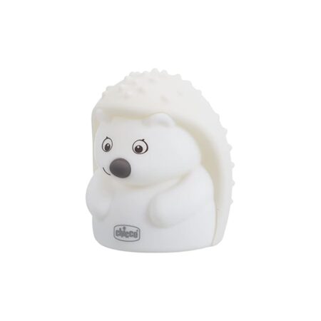 immagine amazon per asin