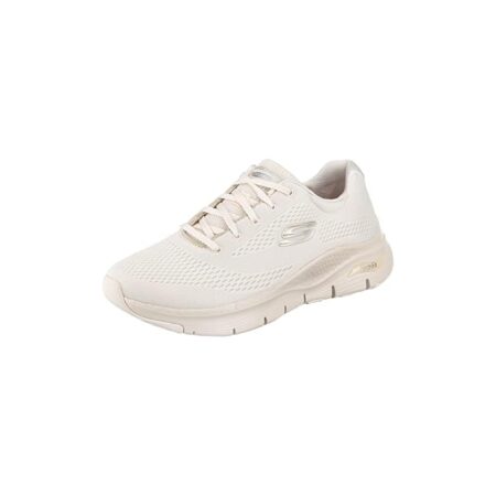 immagine amazon per asin