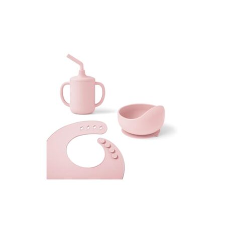 immagine amazon per asin