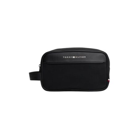 immagine amazon per asin