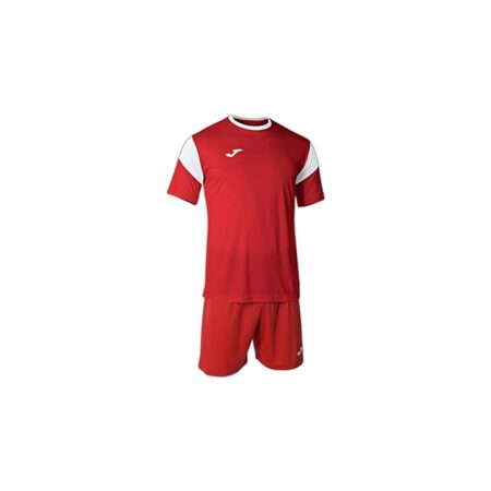 immagine amazon per asin