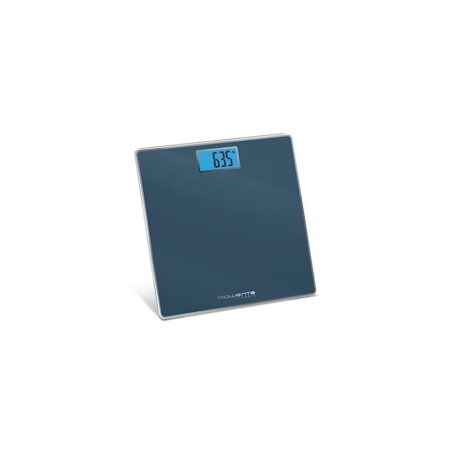 immagine amazon per asin