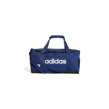 immagine amazon per asin