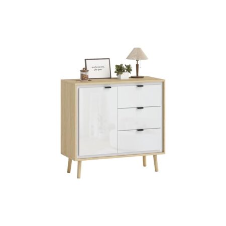 immagine amazon per asin