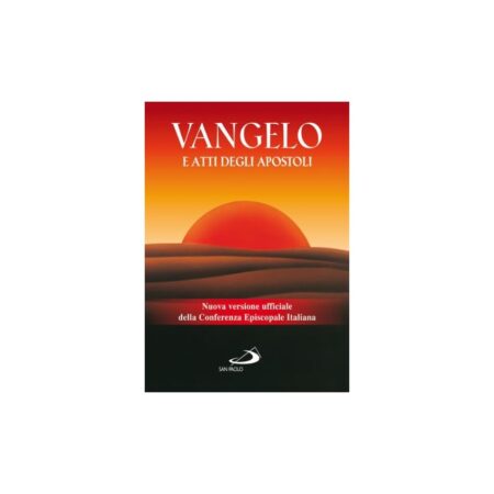 immagine amazon per asin