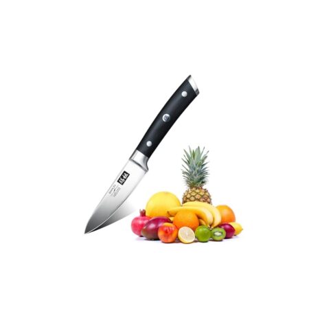 immagine amazon per asin