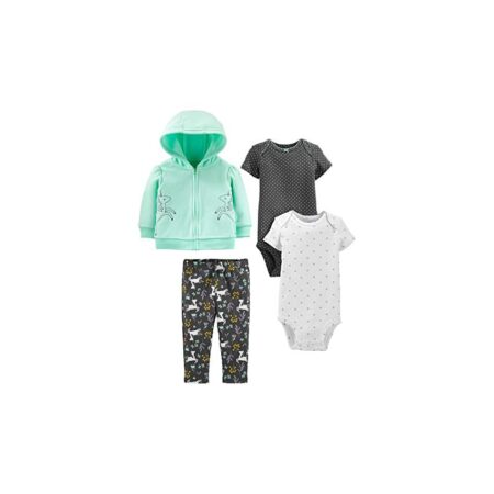 immagine amazon per asin